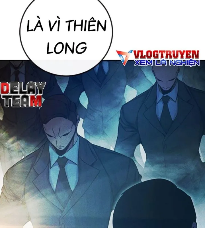 Đại Chiến Tử Thi Chap 84 - Next Chap 85