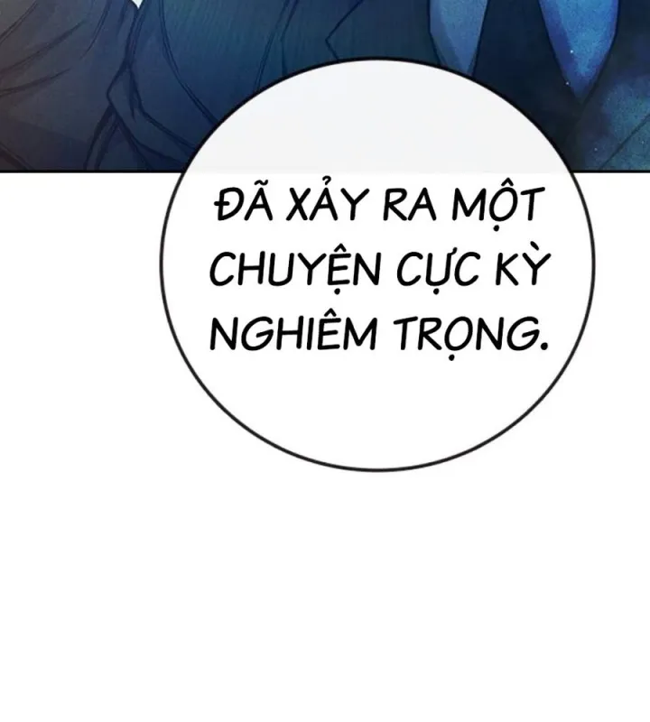 Đại Chiến Tử Thi Chap 84 - Next Chap 85