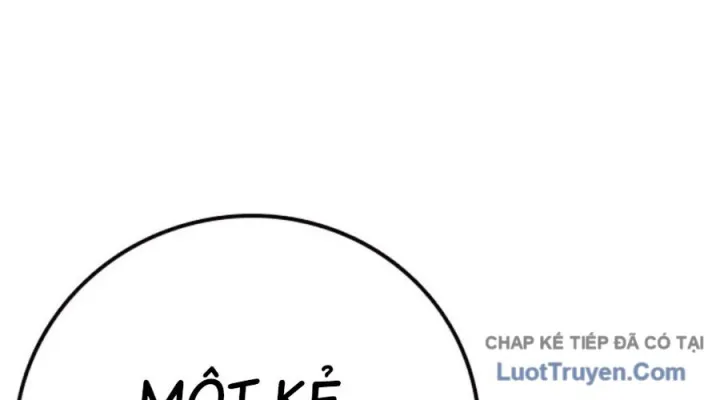 Đại Chiến Tử Thi Chap 84 - Next Chap 85