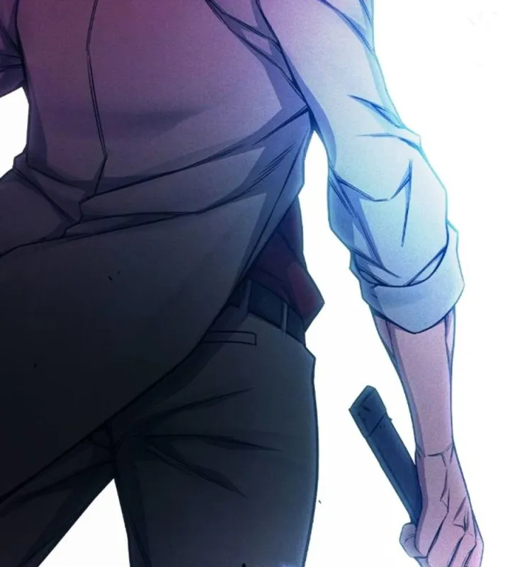 Đại Chiến Tử Thi Chap 84 - Next Chap 85