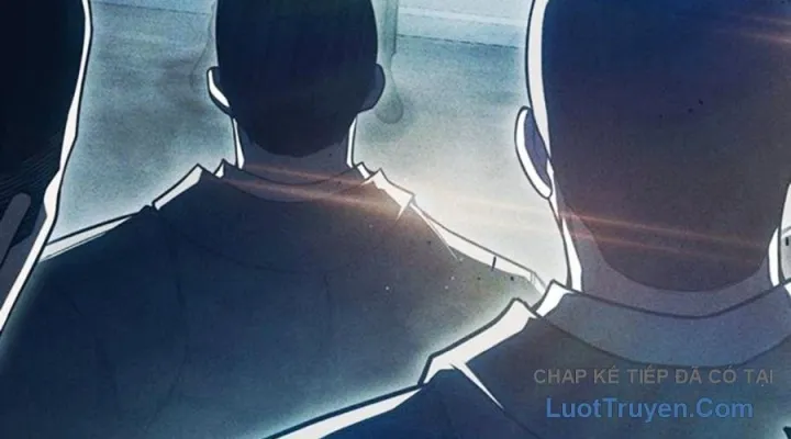 Đại Chiến Tử Thi Chap 84 - Next Chap 85
