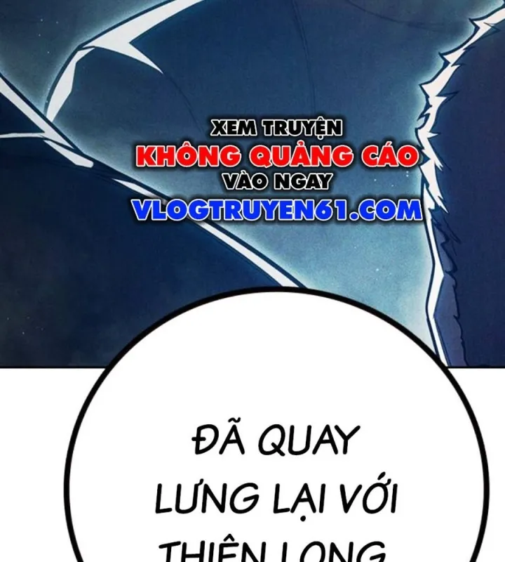 Đại Chiến Tử Thi Chap 84 - Next Chap 85
