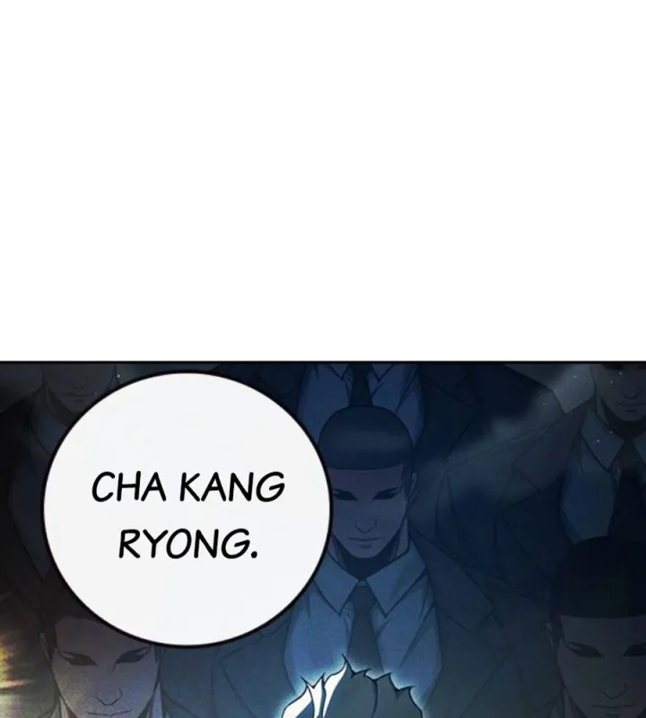 Đại Chiến Tử Thi Chap 84 - Next Chap 85