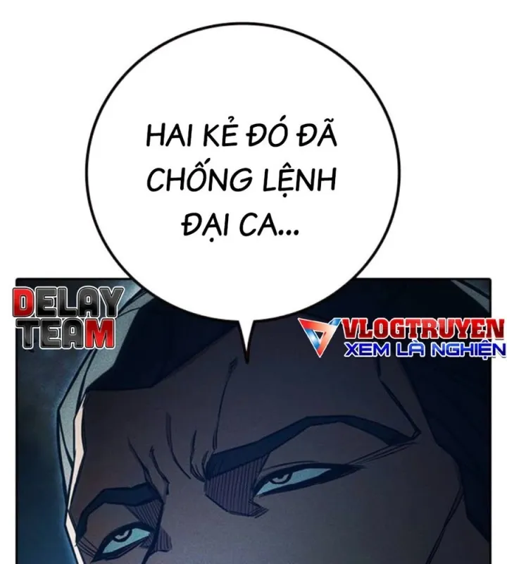 Đại Chiến Tử Thi Chap 84 - Next Chap 85