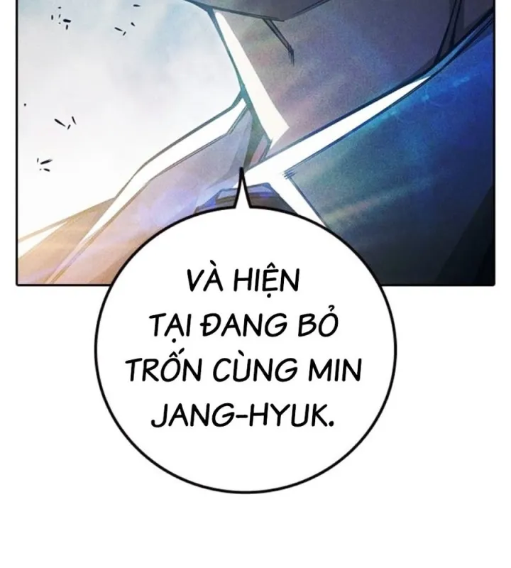 Đại Chiến Tử Thi Chap 84 - Next Chap 85