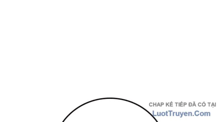Đại Chiến Tử Thi Chap 84 - Next Chap 85