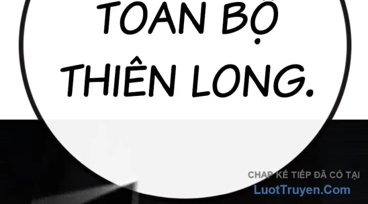 Đại Chiến Tử Thi Chap 84 - Next Chap 85