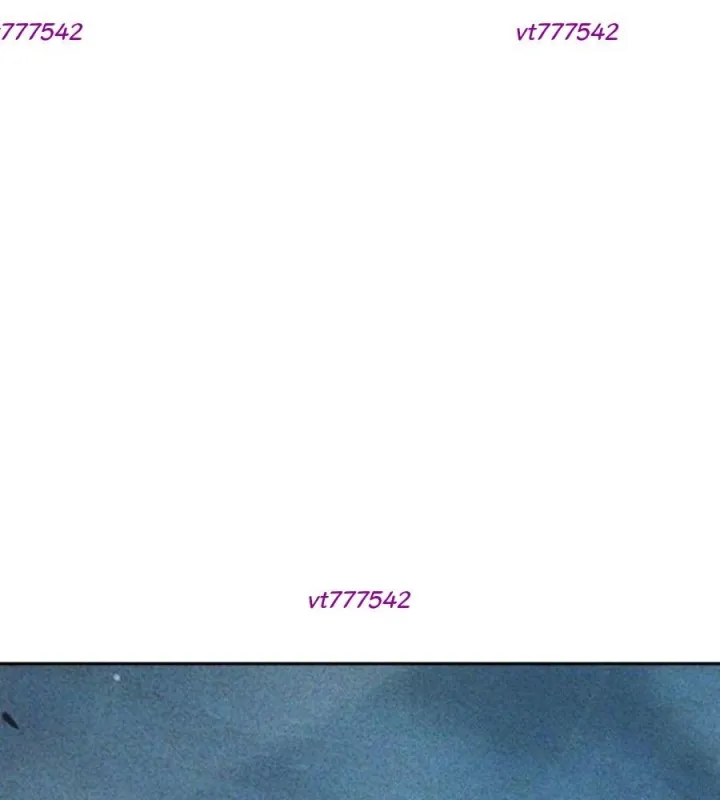 Đại Chiến Tử Thi Chap 84 - Next Chap 85