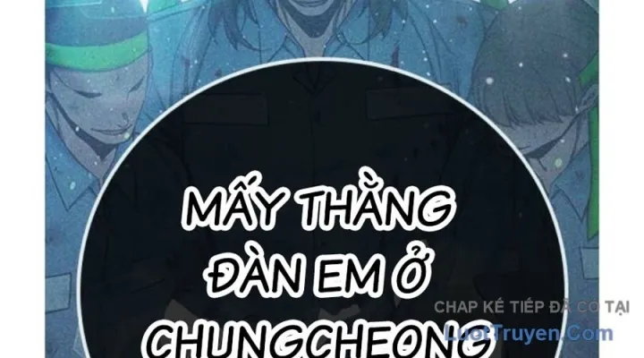 Đại Chiến Tử Thi Chap 84 - Next Chap 85
