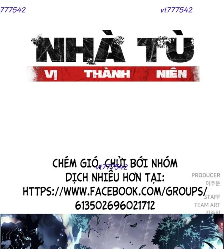 Đại Chiến Tử Thi Chap 84 - Next Chap 85