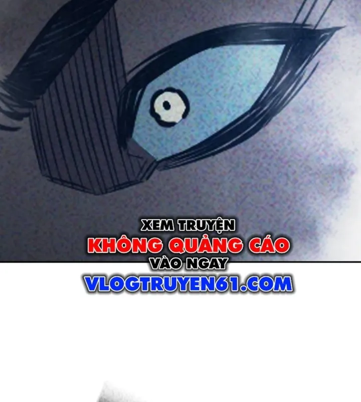Đại Chiến Tử Thi Chap 84 - Next Chap 85