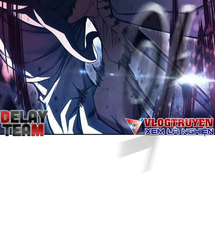 Đại Chiến Tử Thi Chap 84 - Next Chap 85