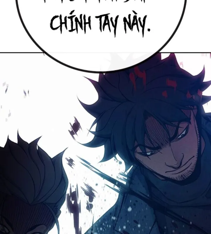 Đại Chiến Tử Thi Chap 84 - Next Chap 85