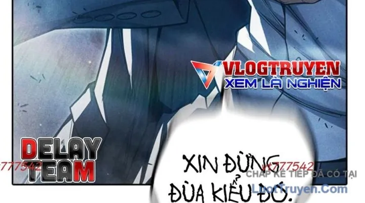 Đại Chiến Tử Thi Chap 84 - Next Chap 85