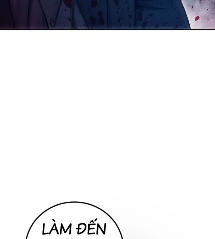 Đại Chiến Tử Thi Chap 84 - Next Chap 85