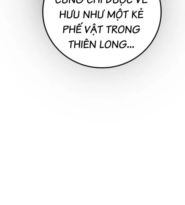 Đại Chiến Tử Thi Chap 84 - Next Chap 85