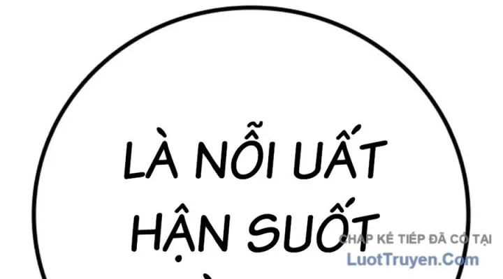 Đại Chiến Tử Thi Chap 84 - Next Chap 85