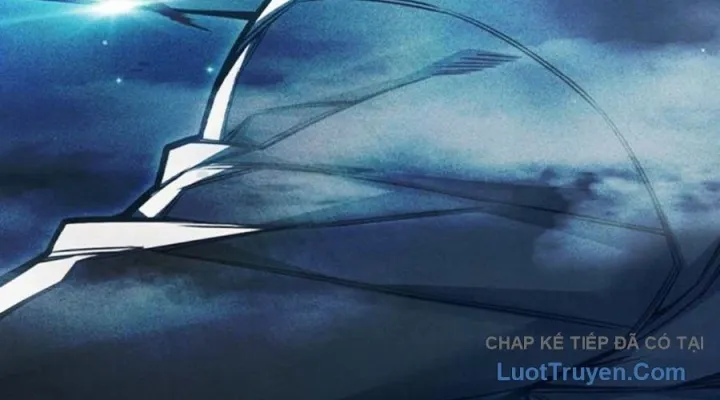 Đại Chiến Tử Thi Chap 84 - Next Chap 85