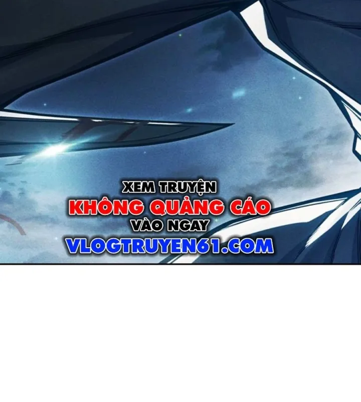 Đại Chiến Tử Thi Chap 84 - Next Chap 85