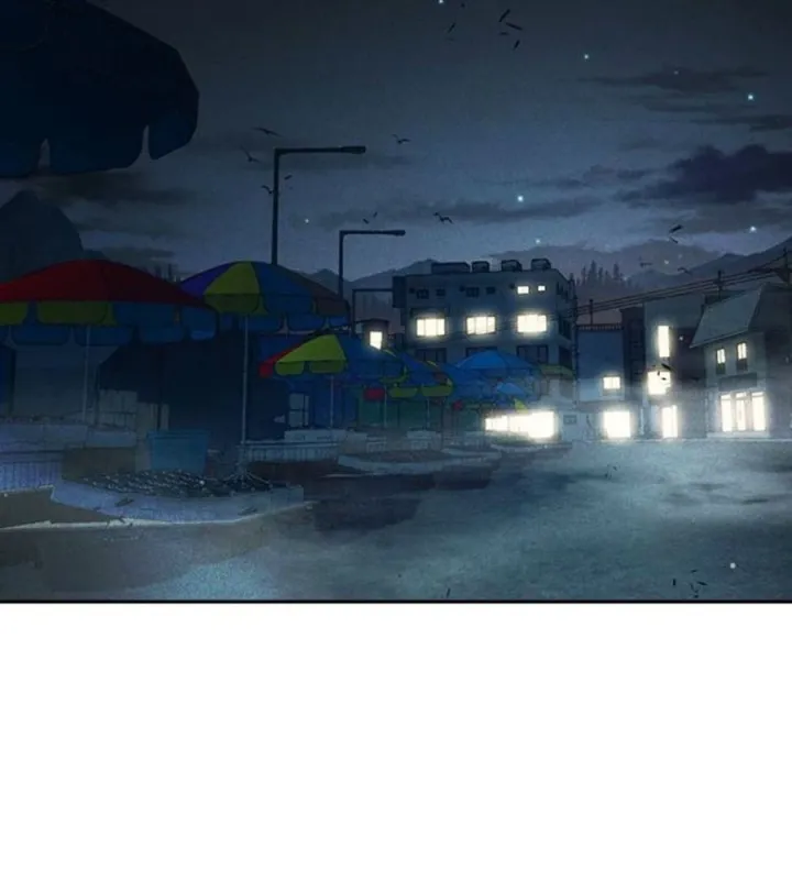 Đại Chiến Tử Thi Chap 84 - Next Chap 85