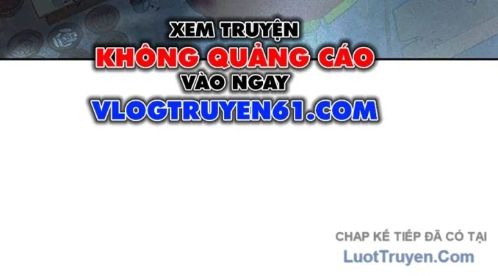 Đại Chiến Tử Thi Chap 84 - Next Chap 85