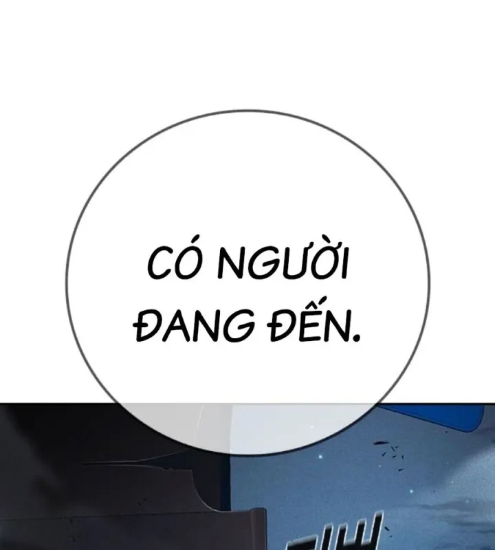 Đại Chiến Tử Thi Chap 84 - Next Chap 85