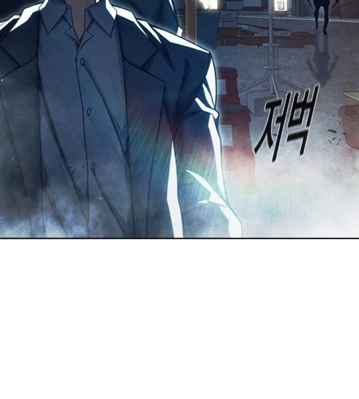 Đại Chiến Tử Thi Chap 84 - Next Chap 85