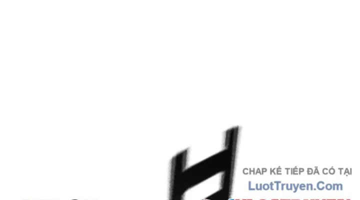 Đại Chiến Tử Thi Chap 84 - Next Chap 85