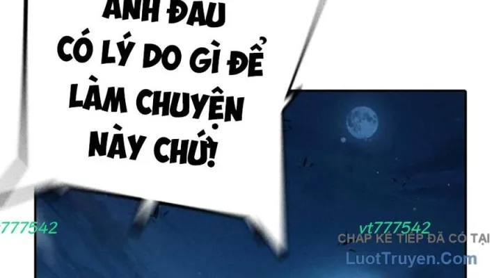 Đại Chiến Tử Thi Chap 84 - Next Chap 85