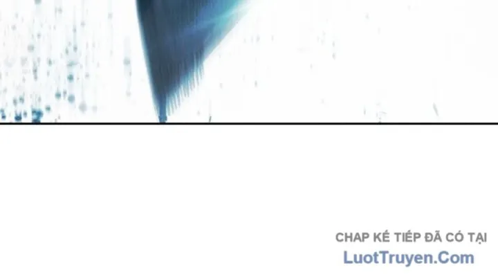 Đại Chiến Tử Thi Chap 84 - Next Chap 85
