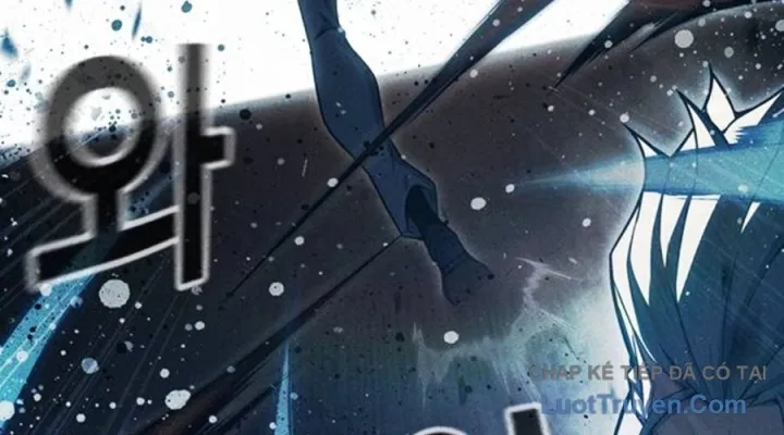 Đại Chiến Tử Thi Chap 84 - Next Chap 85
