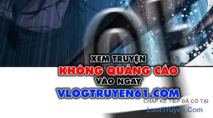 Đại Chiến Tử Thi Chap 84 - Next Chap 85