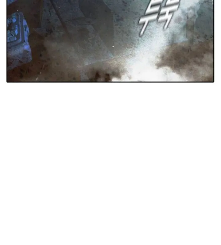 Đại Chiến Tử Thi Chap 84 - Next Chap 85