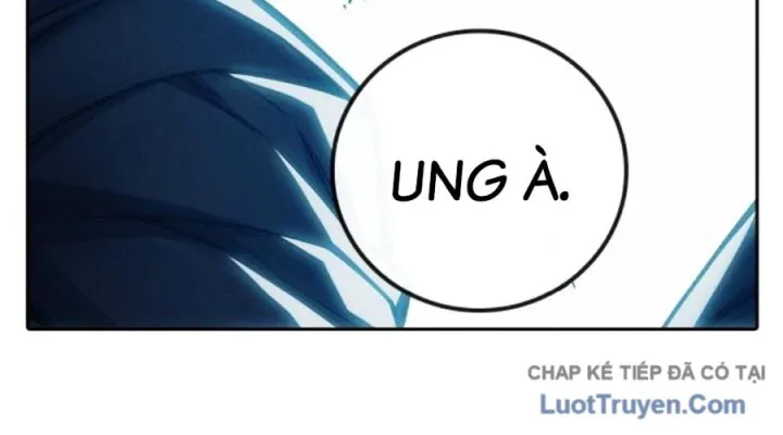 Đại Chiến Tử Thi Chap 84 - Next Chap 85
