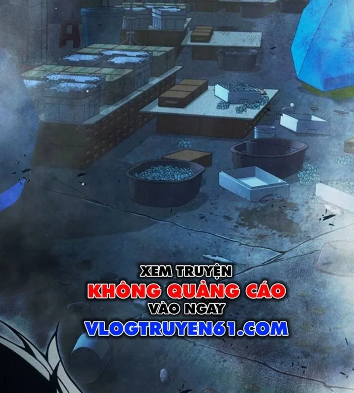 Đại Chiến Tử Thi Chap 84 - Next Chap 85