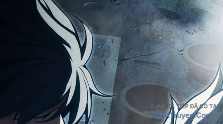 Đại Chiến Tử Thi Chap 84 - Next Chap 85