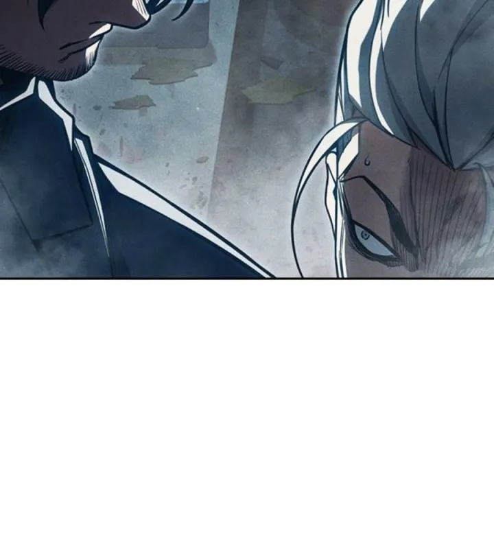 Đại Chiến Tử Thi Chap 84 - Next Chap 85