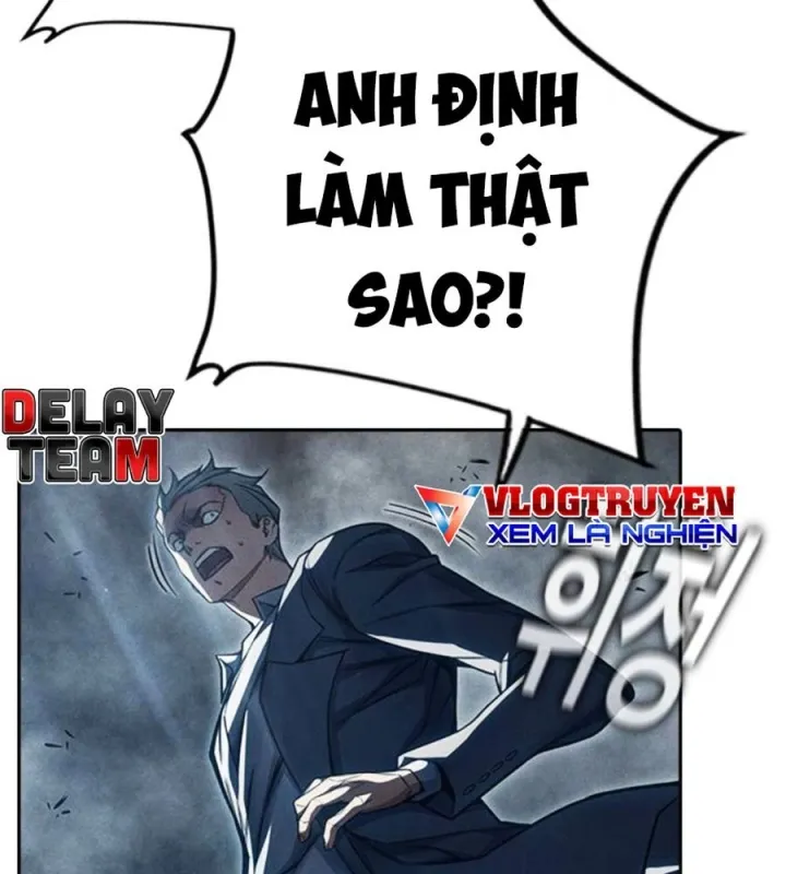 Đại Chiến Tử Thi Chap 84 - Next Chap 85