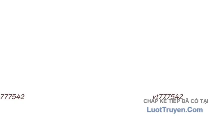 Đại Chiến Tử Thi Chap 84 - Next Chap 85