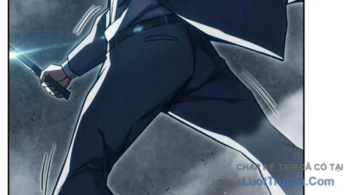 Đại Chiến Tử Thi Chap 84 - Next Chap 85