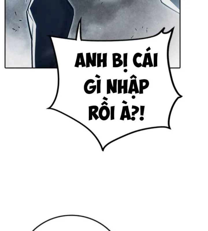 Đại Chiến Tử Thi Chap 84 - Next Chap 85