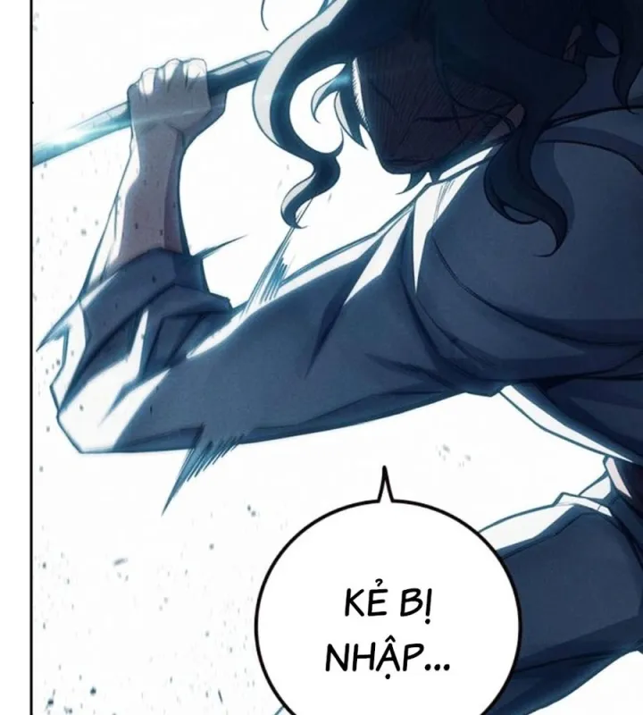 Đại Chiến Tử Thi Chap 84 - Next Chap 85
