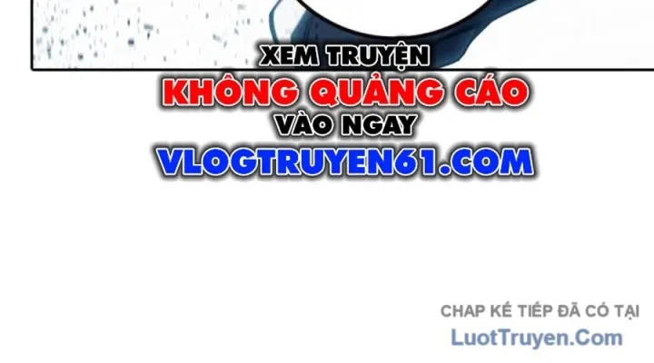 Đại Chiến Tử Thi Chap 84 - Next Chap 85