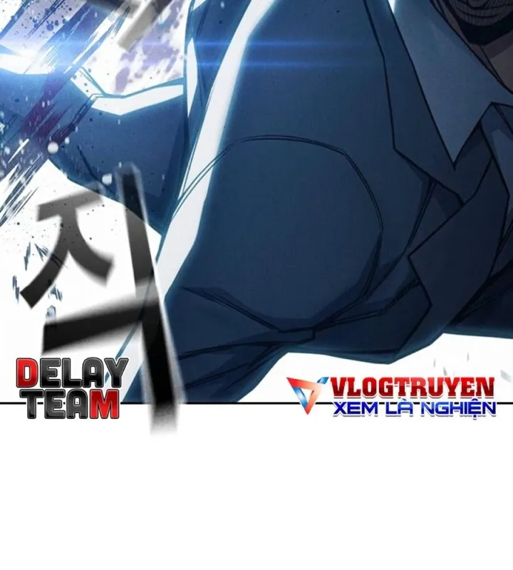 Đại Chiến Tử Thi Chap 84 - Next Chap 85