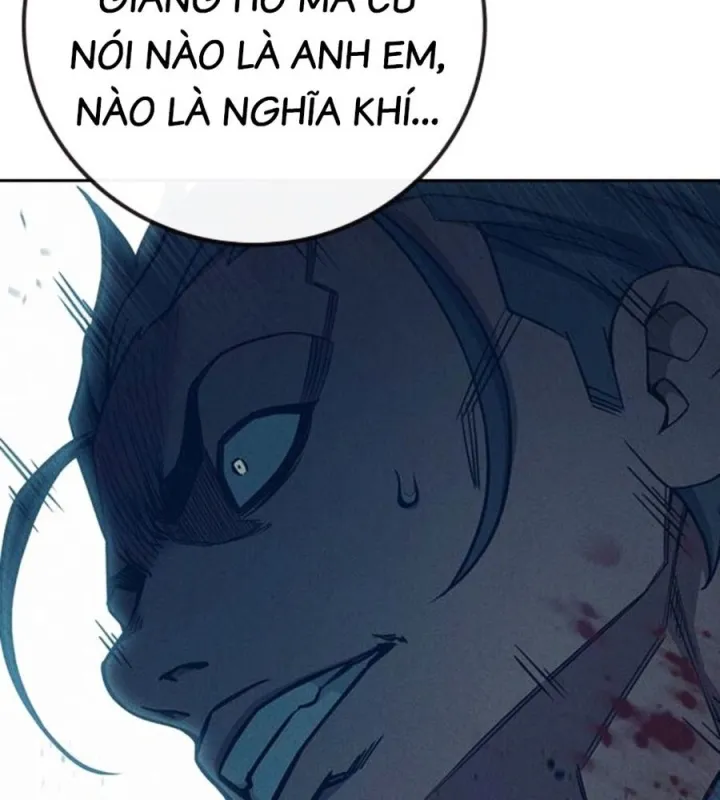 Đại Chiến Tử Thi Chap 84 - Next Chap 85