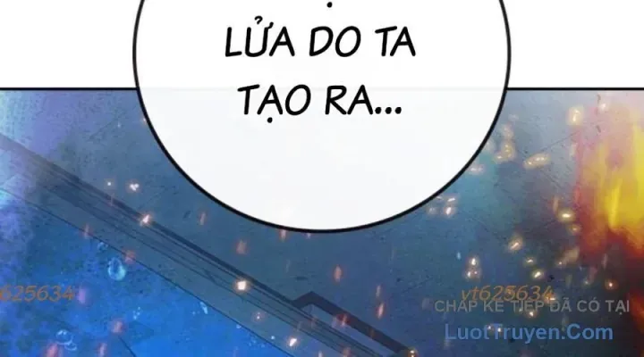 Đại Chiến Tử Thi Chap 87 - Next Chap 88