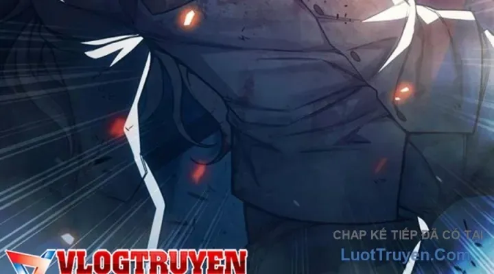 Đại Chiến Tử Thi Chap 87 - Next Chap 88