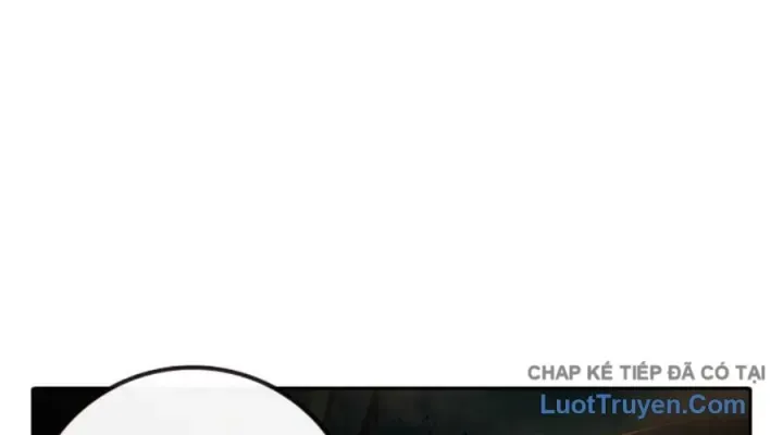 Đại Chiến Tử Thi Chap 87 - Next Chap 88