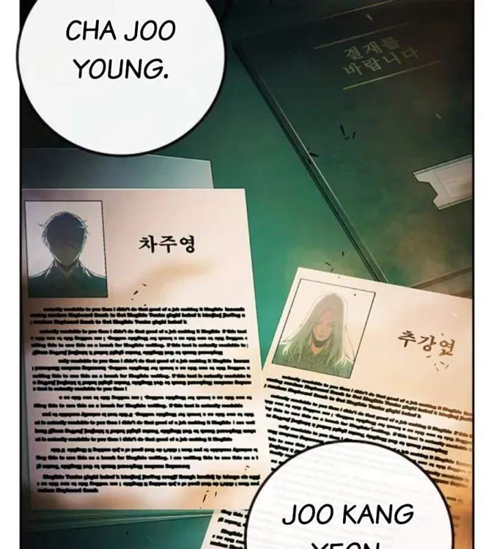 Đại Chiến Tử Thi Chap 87 - Next Chap 88