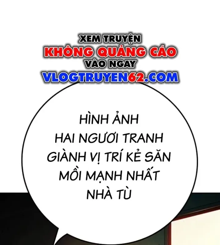 Đại Chiến Tử Thi Chap 87 - Next Chap 88